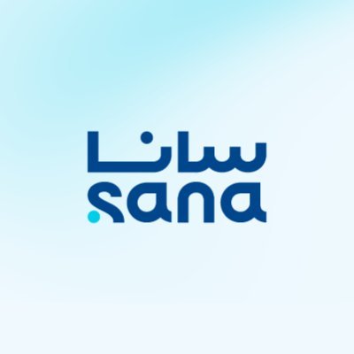 Sana__gov's profile picture