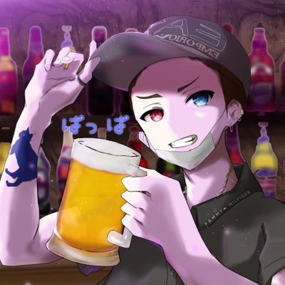 papakithi's profile picture