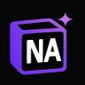 Profilbild von Notion Agents