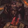 Profilbild von Warsmith Honsou