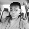 Vee ❣️'s profile picture