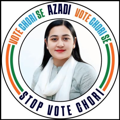 Dolly Sharma's profile picture