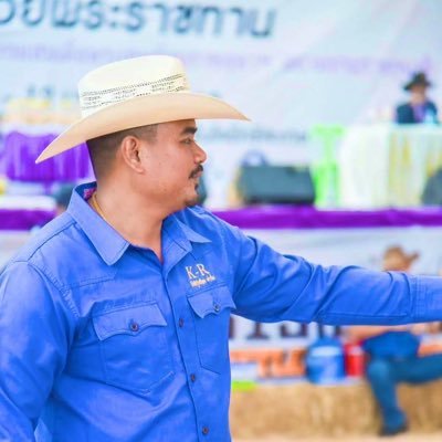 tungPLK35's profile picture
