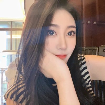 金佳恩S's profile picture