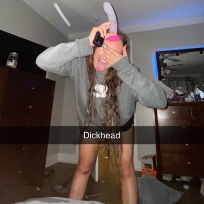 madibannedd's profile picture