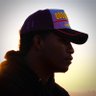 Tyriq Omar's profile picture