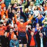 hotdog gibb🧡🏴🖤's profile picture