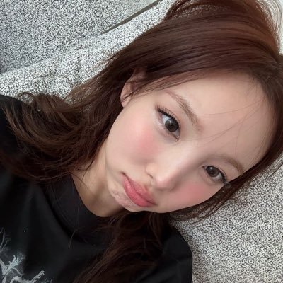 gab cute baby's profile picture
