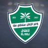 Profilbild von أبـو يـوسف 💚🤍
