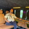 Фото профиля Anıl Çalışkan