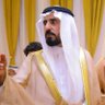 Profilbild von حمدان محمد المالكي