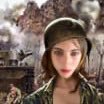 maju's profile picture