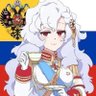 Фото профиля SchultzBackup