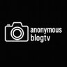 ANONYMOUS🥷 profil fotoğrafı