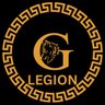 LegionOne's profile picture