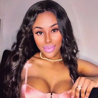 liratransxo's profile picture