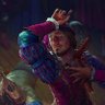 Фото профиля Donorlight