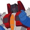 starscreamgen1OP 的头像