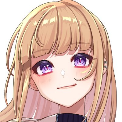雪のれんこん's profile picture