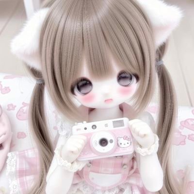 萌主涵's profile picture