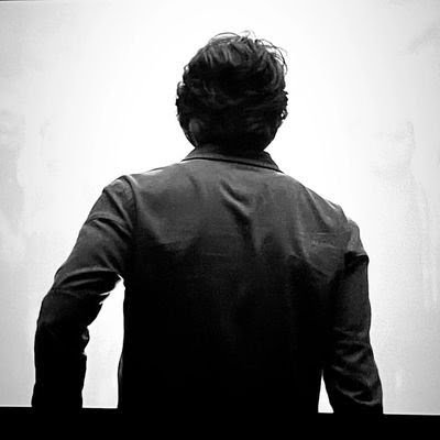 అతడు's profile picture
