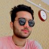 Adarsh tripathi profil fotoğrafı