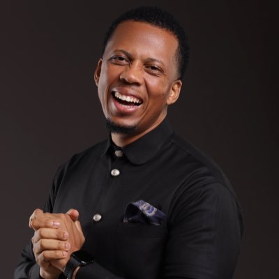 Ntokozo Ngongoma's profile picture