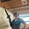 Profilbild von MEGA_Luke