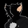 Profilbild von GreedXIII
