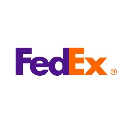 FedEx's profile picture