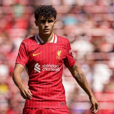 LFC_stefan43's profile picture