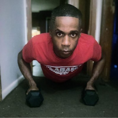JxnMSThroatGOAT's profile picture