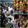 💛مهند 🖤's profile picture