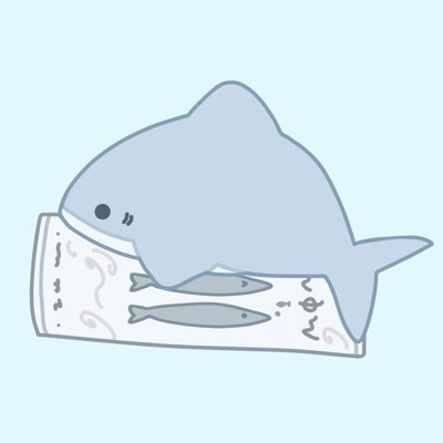 モッリー🍹's profile picture