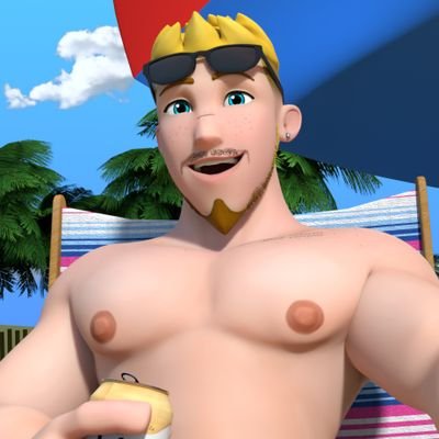 The Shared Game's profile picture