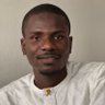 abdulmalik kundi 的头像