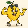 Profilbild von Fitlimon