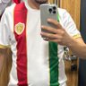 Erkap's profile picture