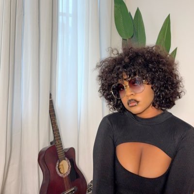 Janezellemusic's profile picture