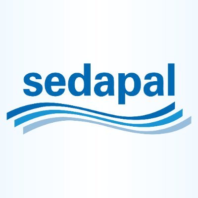 SedapalOficial's profile picture