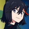 Ko:enig's profile picture