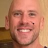 Kisyn's profile picture