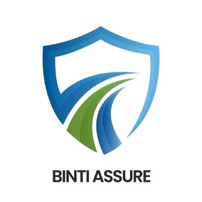 Binti Assure's profile picture