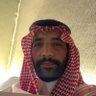 Profilbild von MOHAMMED ALMOHESNI