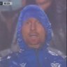 Фото профиля Messi con Disfunción eréctil