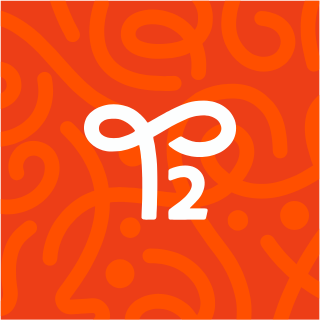 T2mobile_ng's profile picture