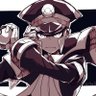 Profilbild von Takumix