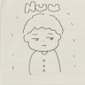 ぬう 的头像