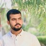سالم المسلي profil fotoğrafı