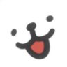 Profilbild von wiwi